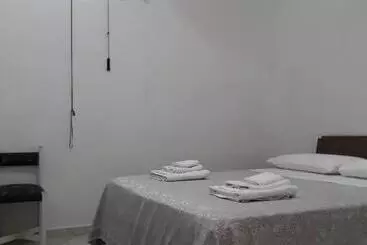 Bed and Breakfast Cetara Albergo Diffuso