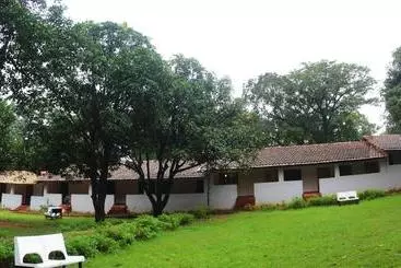 Hotel Ark Resorts