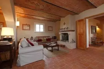 ベッドアンドブレックファースト Casa Terzerie