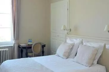 Bed and Breakfast Maison Matisse