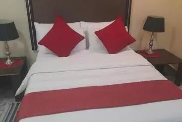 Bed and Breakfast Pablo Guesthouse