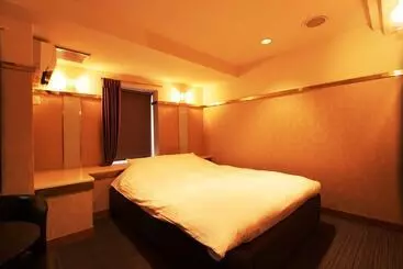 Tabist Hotel Rakuserina