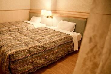 Palcall Tsumagoi Resort Ski &