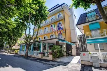 Hotel Castellucci