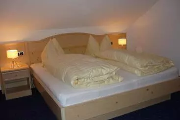 ホテル Gasthof Obermair