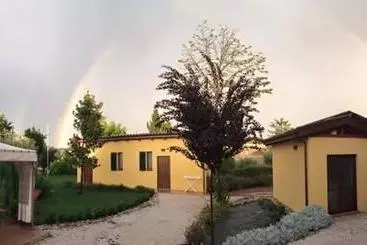 B&b Da Fiorò