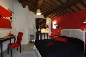 B&b Il Casale Di Monserrato