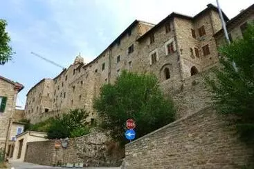 B&b Il Colle