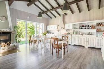 B&b La Dolce Casa Lago Di Como