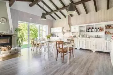 B&b La Dolce Casa Lago Di Como