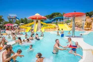 B&b Le Dune   Self Check In