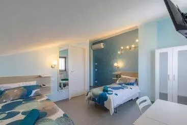 Bellavista B&b