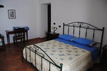 Casale San Felice B&b