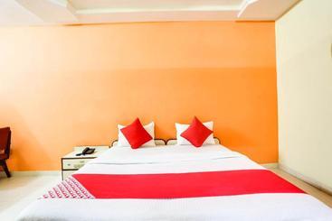 فندق Sai Priyanka Comfort Inn