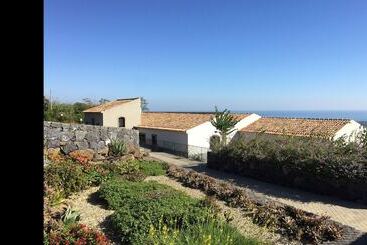 منتجع Talè Restaurant & Suite