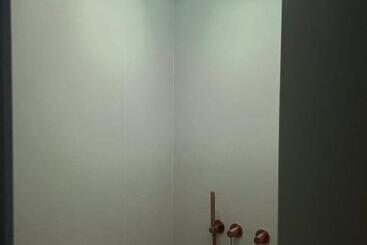 تختخواب و صبحانه Sisters Residence