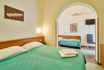 G/hotel Lignano