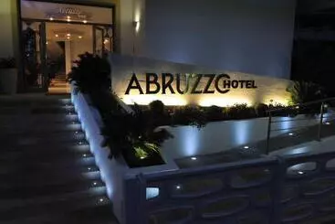 Hotel Abruzzo