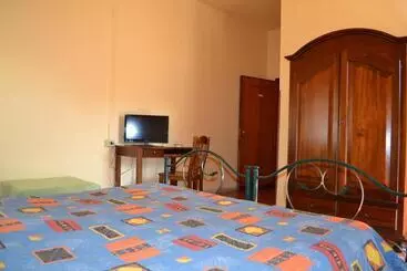 Hotel Miravalle