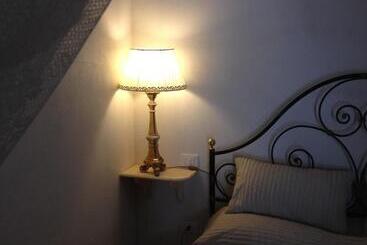 Resort Romano In Trulli