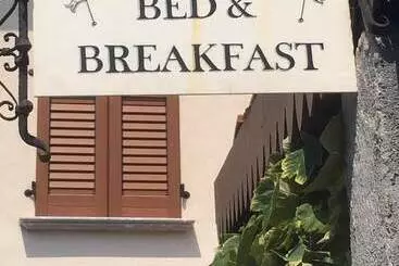 B&b Il Rustico