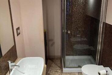 La Piazzetta Toscana B&b