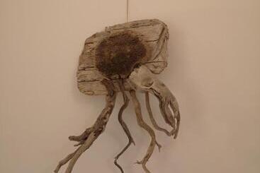 B&b Corte San Giuseppe