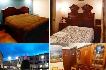 B&b La Veranda   Iseo