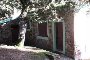 B&b Supramonte