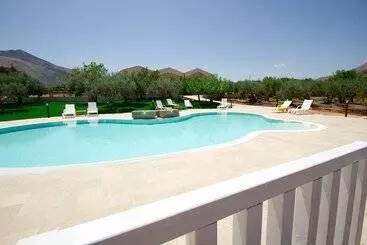 Casale La Macina Hotel & Residence