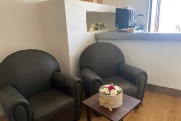 فندق Albergo Il Rientro