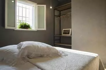 Il Giardino Di Ortensia B&b