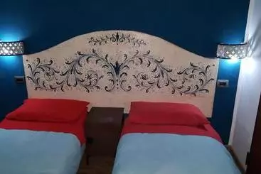 B&b La Tartaruga