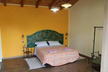 B&b La Tartaruga