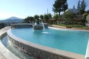 La Castellaia Resort