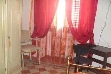 민박 Il Covo Dei Piccioni