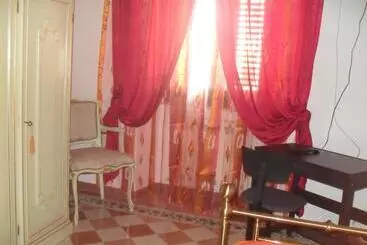 Bed and Breakfast Il Covo Dei Piccioni