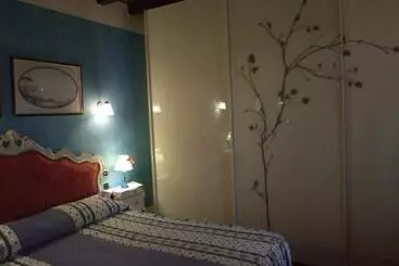 B&b Casacasina