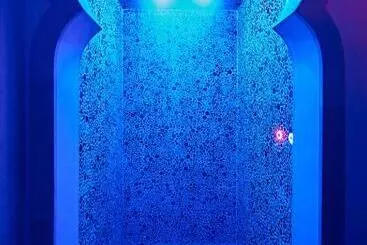 Bed and Breakfast Aleksandr