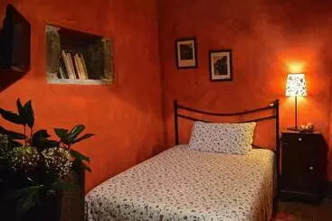 Bed and Breakfast Il Viaggiatore