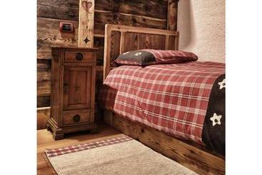 B&b La Maison De Grand Maman