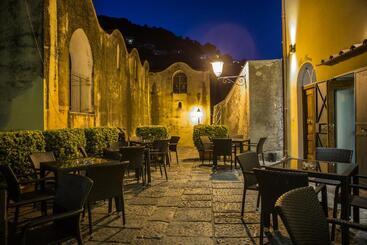 צימר Rianna Rooms & Breakfast