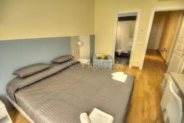 Nocleg ze śniadaniem Terra Di Puglia