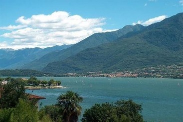 Жильё для туристов Residenza Bel Sit   Apt. 6