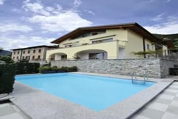 Apartaments turístics Residenza Bel Sit   Apt. 6