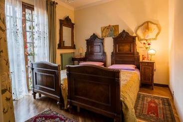 B&b Al Roncaccio
