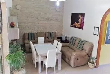 B&b Gi & Giò