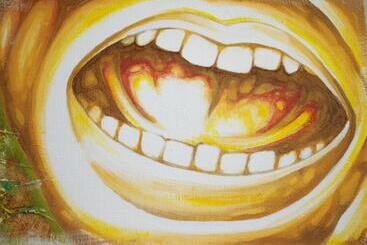 Bed and Breakfast Eldivin