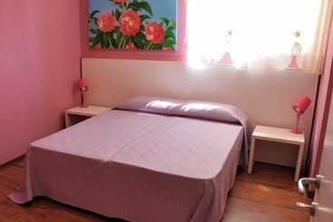 Bed and Breakfast I Tre Fiori