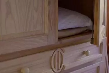 Hotel Albergo Mirella